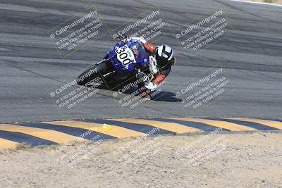 media/Jan-31-2025-2WTD (Fri) [[9ef8270bad]]/2-A Group/Session 2 (Bowl)/